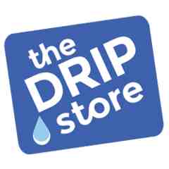 The Drip Store