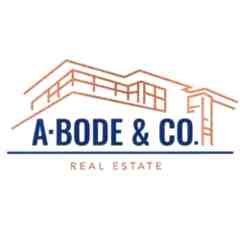 Abode & Co Real Estate