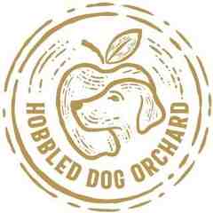 Hobbled Dog Orchard