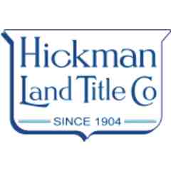 Hickman Title Company