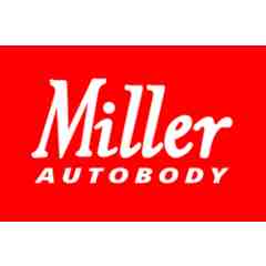 Miller Autobody