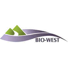 Bio West Inc