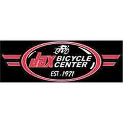 JAX Bicycle Centers