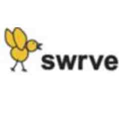 SWRVE