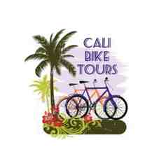 Cali Bike Tours