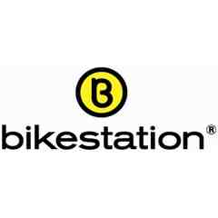 Bikestation