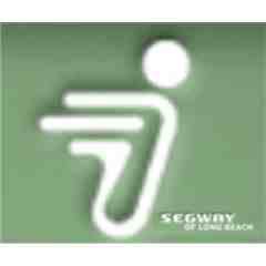 Segway of Long Beach