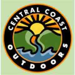 Central Coast Outdoors
