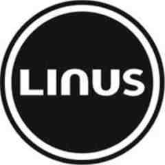Linus Bikes