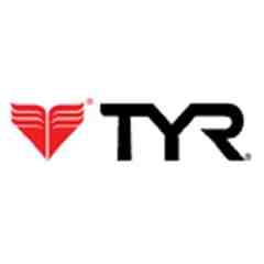 Tyr Sport