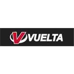 Vuelta USA