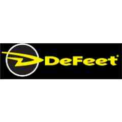 DeFeet