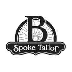 B Spoke Tailor