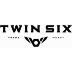 Twin Six