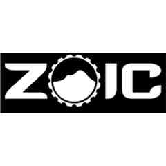 ZOIC