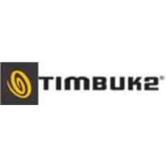 Timbuk2