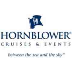 Hornblower Cruises & Events