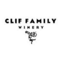 Clif Family Winery