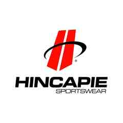 Hincapie Sportswear