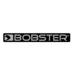 Bobster