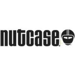 Nutcase