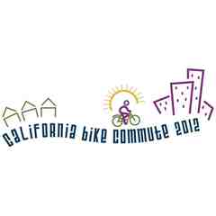 Sponsor: CA Bike Commute!