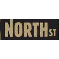 North St Bags