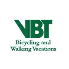 VBT Vacations