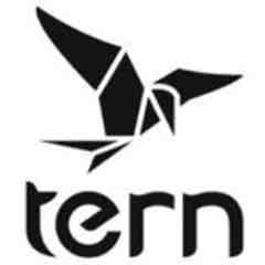 Tern Bicycles