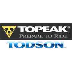 Topeak