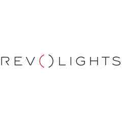 Revolights