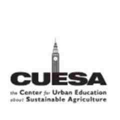CUESA