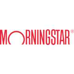 Morningstar Investment Management
