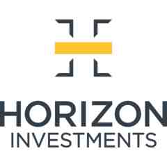 Horizon Investments, LLC