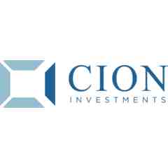 CION Investments