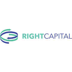 RightCapital Financial Planning Software
