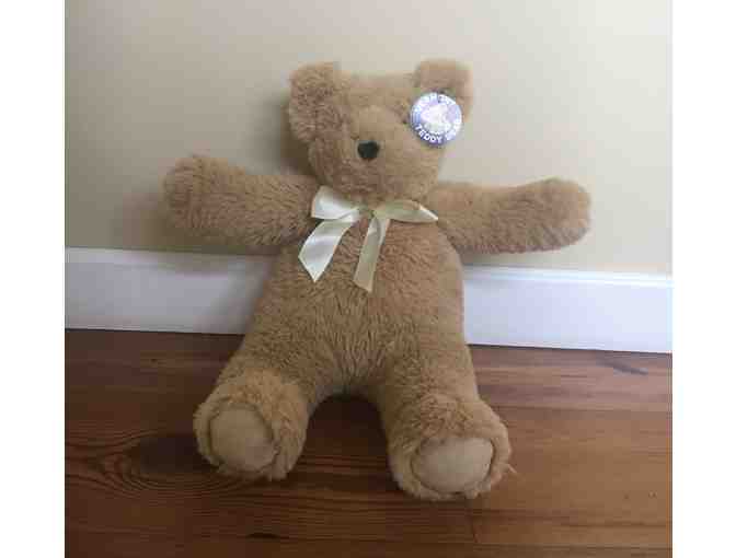 Vermont Teddy Bear 20' World's Softest Bear
