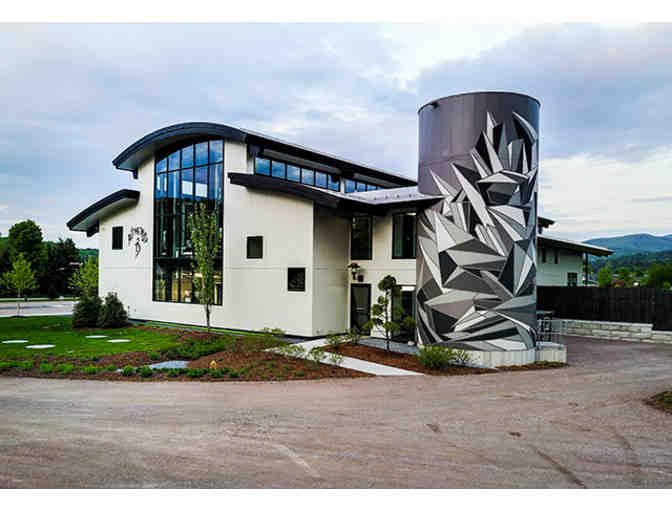 Alchemist Gift Set & $50 Gift Card