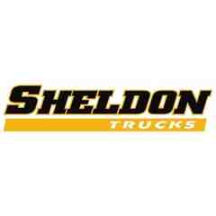 Sheldon Trucks, Inc.