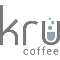 Kru Coffee