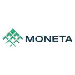 Moneta