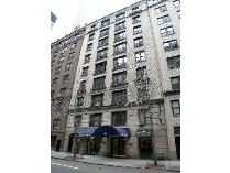 New York City Weekend Get-Away (2 nights)