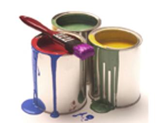 Janson Painting - $500 Gift Certificate for Exterior Painting
