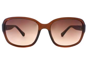 Coach Sunglasses (womens) from Harvey & Lewis Opticians