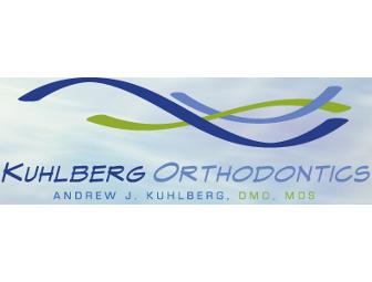 Kuhlberg Orthodontics - Complete Orthodontic Treatment