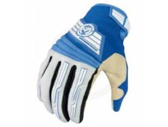 Moose Racing XCR Size 7 Gloves