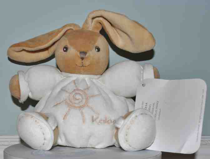 Kaloo Soft Plush Rabbit