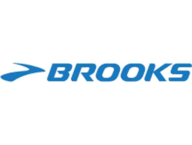 Brooks Sports - $200 Gift Certificate