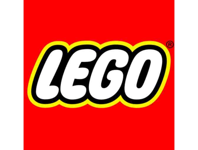 LEGO Star Wars - Ewok Village