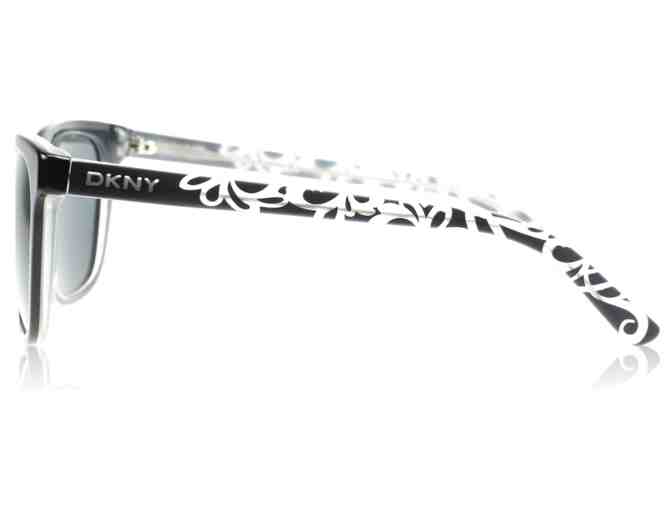 DKNY Sunglasses